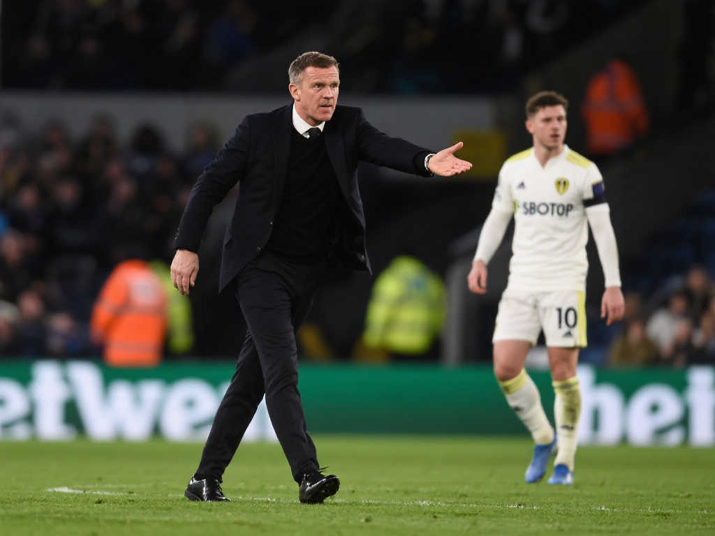 内维尔批评阿莫林:换人决策混乱,不如马雷斯卡! 内维尔批评阿莫林:换人决策混乱,不如马雷斯卡!