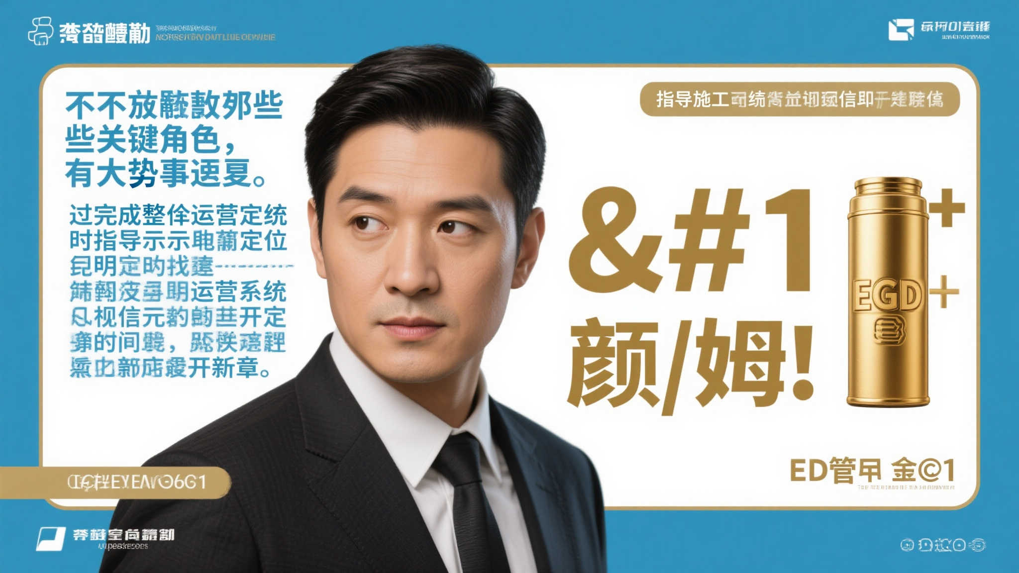 石庆圣评米兰转让赖因德斯:无奈之举,总价成关键 由此可见,不得已舍弃某些关键角色,是大势所趋,这完