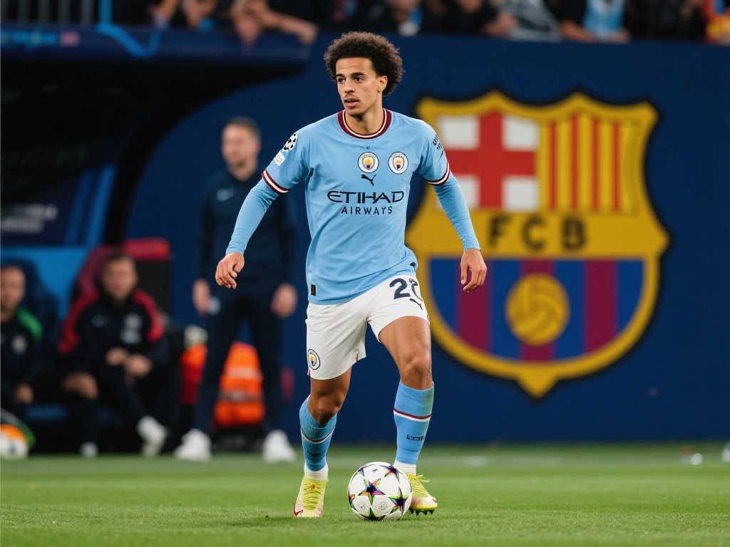 罗马诺:坎塞洛加盟巴萨租借在即,附带买断选项 罗马诺:坎塞洛加盟巴萨租借在即,附带买断选项